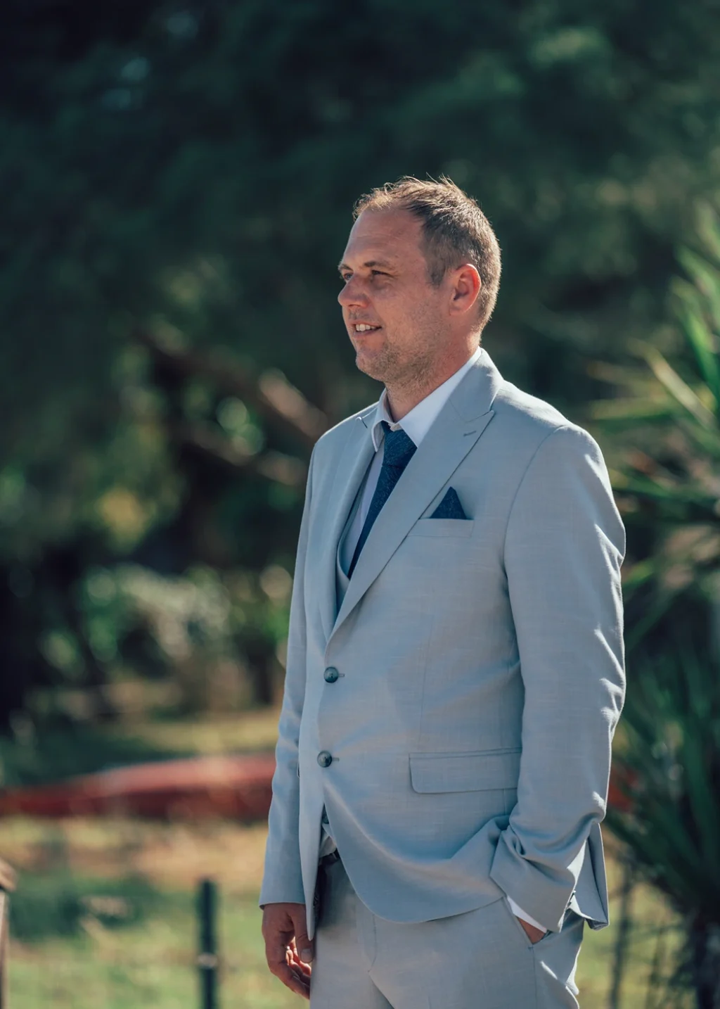 Αντίγραφο του PIX03448